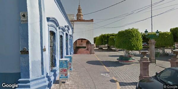 COORDINACIÓN DE EDUCACIÓN Y ENLACE CON EL MIGRANTE